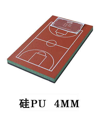 trainer-img